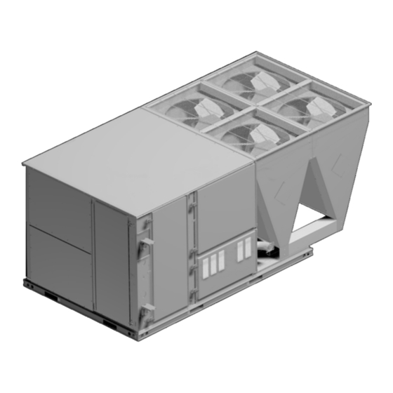 Johnson Controls DW-12 Installation Manual