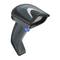 Barcode Reader Datalogic Gryphon I GD4132 Quick Reference Manual