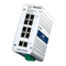 Korenix JetNet 3810G / 3806G/ 3710G Quick Installation Guide
