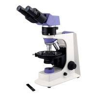Bestscope BS-5040B Instruction Manual