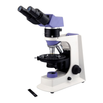 BestScope BS-5040B Instruction Manual