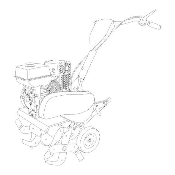 Craftsman 917.29921 Owner's Manual