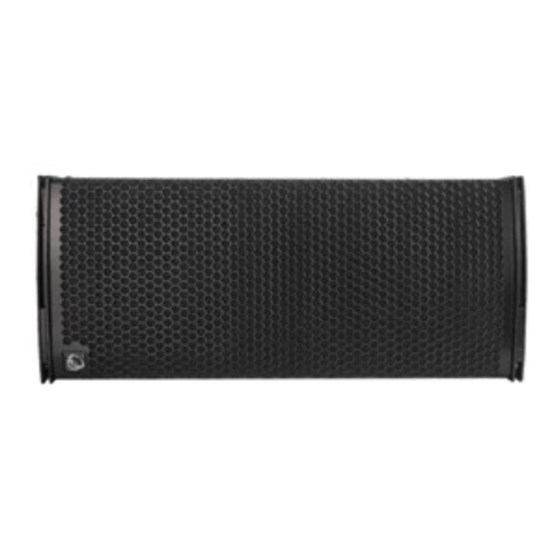 Idea EVO20-M Quick Start Manual