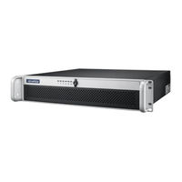 Advantech ACP-2020MB User Manual