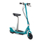 Razor E200, E200S, E225 - Electric Scooter Manual