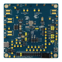 Richtek RT9490WSC Manual