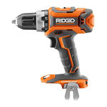 RIDGID R9603 Operator's Manual