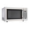 Microwave Oven Danby Designer DMW1048SS Owner's Manual