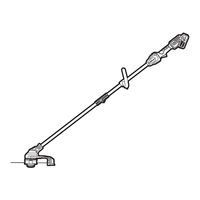 Hyper Tough HT22-401-03-02 Operator's Manual