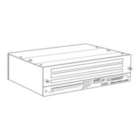 Epson Technical Manual Manual
