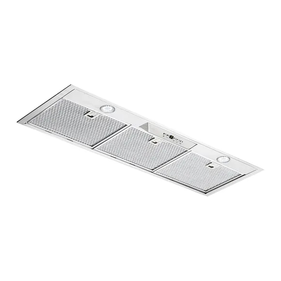 Schweigen UM1170-9S Installation Manual