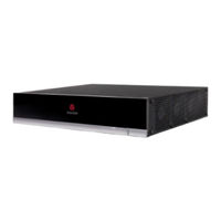 Polycom HDX 9004 Sales Manual