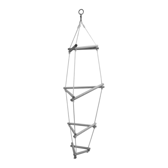 Hudora 72117 Instructions On Assembly And Use