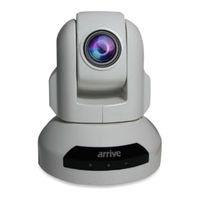 Arrive EyePoint AEP-3030 User Manual