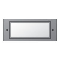 Bega 33 109 Instructions For Use