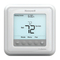 Thermostat Honeywell Home Pro Series User Manual