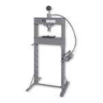 Cornwell Tools CSESP22T Operating Manual