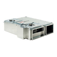 BVN BGK 200 User Manual & Certificate Of Warranty