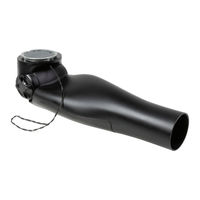 Steeper Espire Elbow Classic Plus Technical Manual