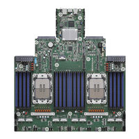 ASROCK Rack SP2C741D32TM3 User Manual