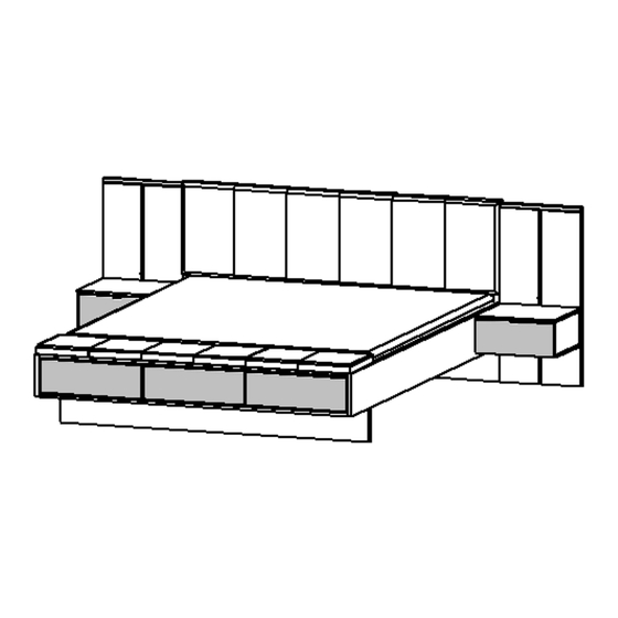 Rauch M2771 Assembly Instructions Manual