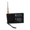 Radio Panasonic RF-B40DL Service Manual