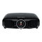 Projector Epson EH-TW6100 Features And Specifications