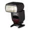 Camera Flash CANON SPEEDLITE 580EX II Instruction Manual