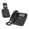 Telephone Alcatel Office 1350 Combo User Manual