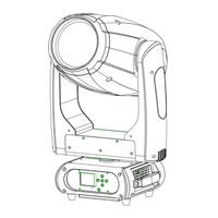 BSL ZEUS User Manual