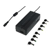 BasicXL BXL-NBT-04A Manual