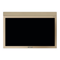 skyvoe C-NXG-8070-DS Owner's Manual