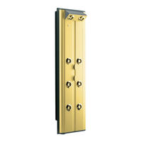 Kohler BodySpa K-1030-H2 Installation Manual