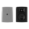 Speakers JBL Stage XD-5 Quick Start Manual