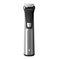 Philips Norelco MG7790 - Face Styler Manual
