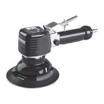 Parkside PDEXS 150 B2 Instructions Manual