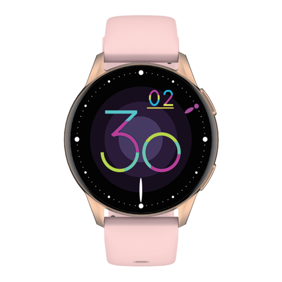 KIESLECT L11Pro Quick Start Manual