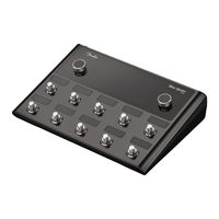 早い者勝ち格安！fender tone master pro 希少！保証書有り！ 早い者勝ち格安！fender tone master pro 希少！保証書有り！
