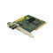 PCI Card 3Com 3C900B-FL Quick Manual