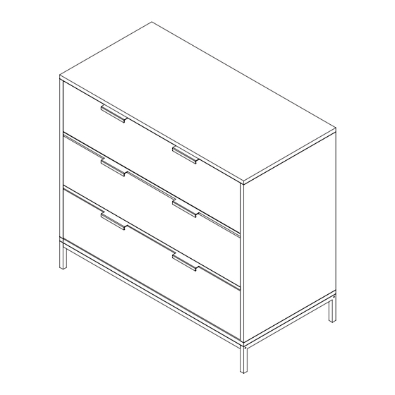 Anmytek H0074 Manual