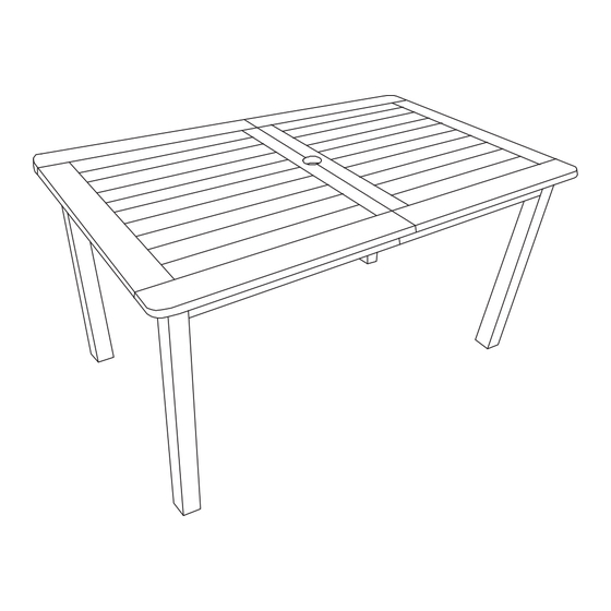 Costway JV12188 Manual
