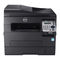 Printer Dell B1265dfw User Manual