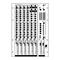 Music Mixer ALLEN & HEATH MixWizard WZ20S User Manual