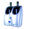 Wine Cooler Danby DCW206S-SC Owner's Manual