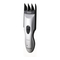 Hair Clipper Panasonic ER-CA70 Operating Instructions Manual