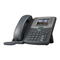 IP Phone Cisco SPA525G Instructions