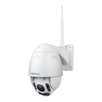 Foscam FI9928P Quick Setup Manual