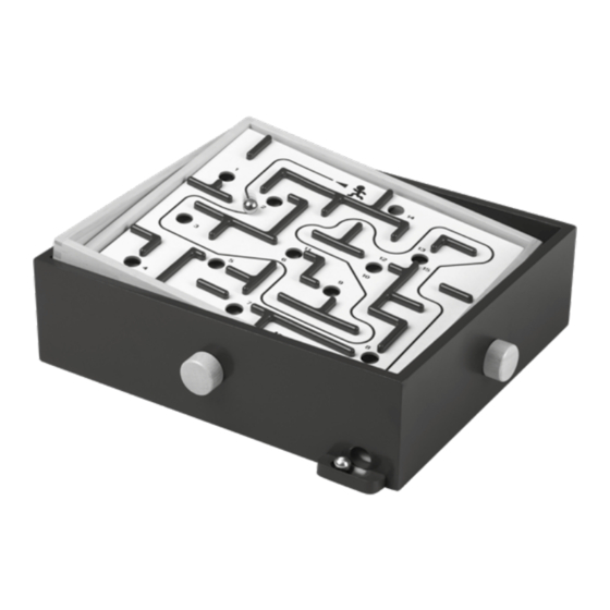 PLAYTIVE 322785 1901 Instructions For Use Manual