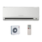 Air conditioners Mitsubishi Electric MSZ-GB50VA Operating Instructions Manual