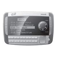Dish Network SR200 User Manual